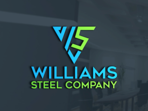 Logo Design by appledesign 3 for this project | Design: #18897576