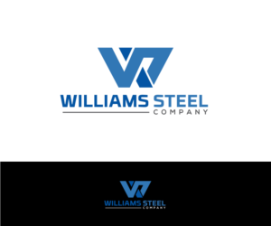 Logo Design by designmind78 for this project | Design: #18893894