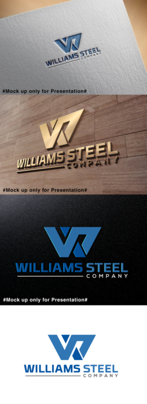 Logo Design by designmind78 for this project | Design: #18893895