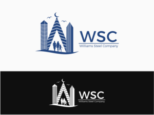 Logo Design by MustafaAksit