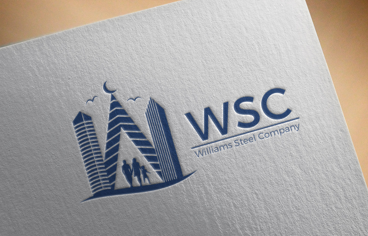 Logo Design by MustafaAksit for this project | Design #18886290