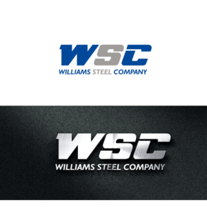 Logo Design by pulogo for this project | Design: #18932751