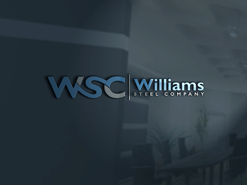 Logo Design by Malkuchulu for this project | Design #18890891