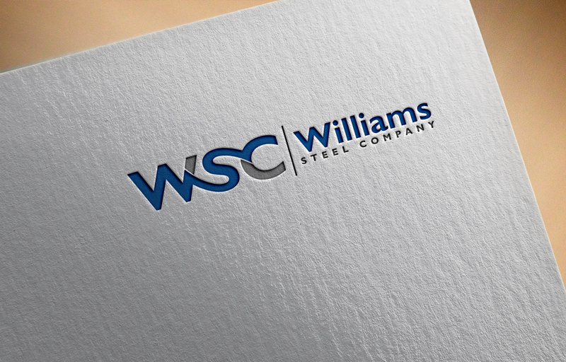 Logo Design by Malkuchulu for this project | Design #18890892