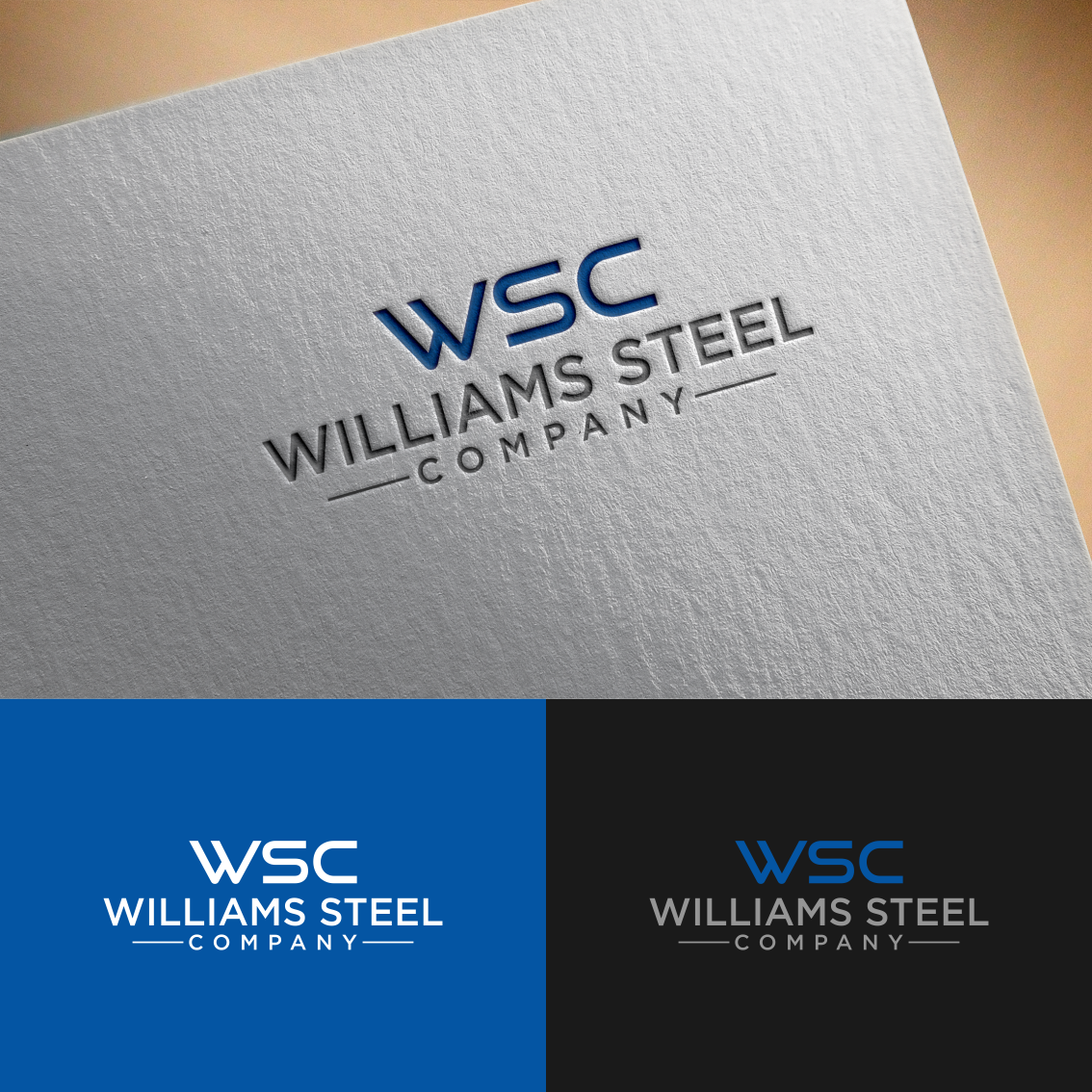 Logo Design by AZart for this project | Design #18889963