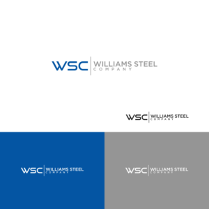 Logo Design by AZart for this project | Design: #18890403