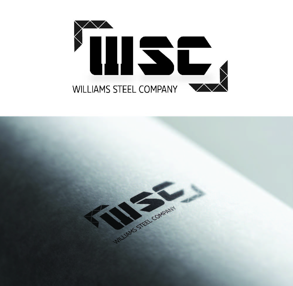 Logo Design by Mariusz 3 for this project | Design #18912705