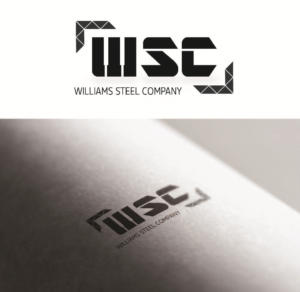 Logo Design by Mariusz 3