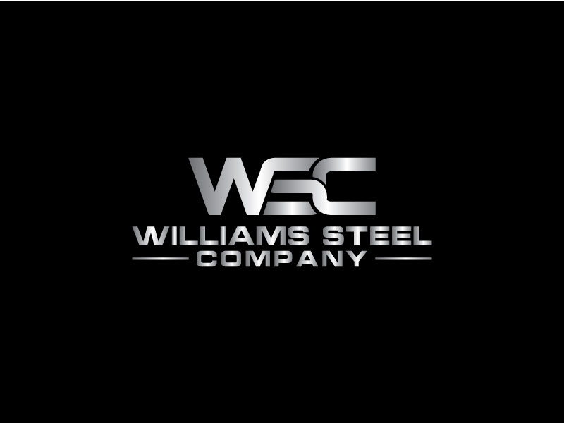 Design de Logo par Artarmon Design pour ce projet | Design #18897658