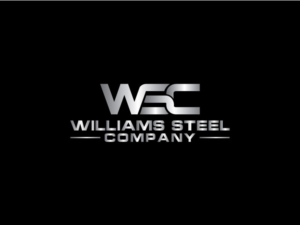 Logo Design by Artarmon Design