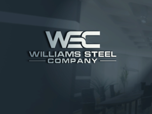 Logo Design by Artarmon Design for this project | Design: #18897659