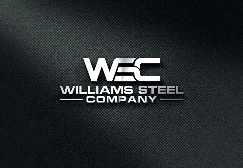 Logo Design by Artarmon Design for this project | Design #18897660