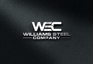 Logo Design by Artarmon Design for this project | Design: #18897660