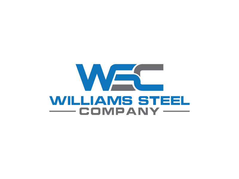 Logo Design by Artarmon Design for this project | Design #18904022