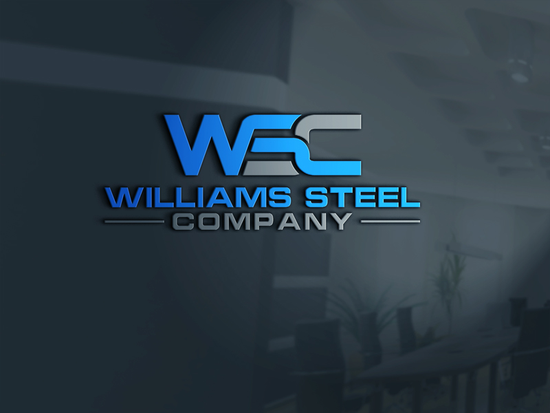 Logo Design by Artarmon Design for this project | Design #18904023