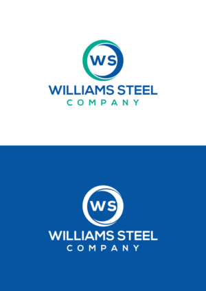 Logo Design by tua 008
