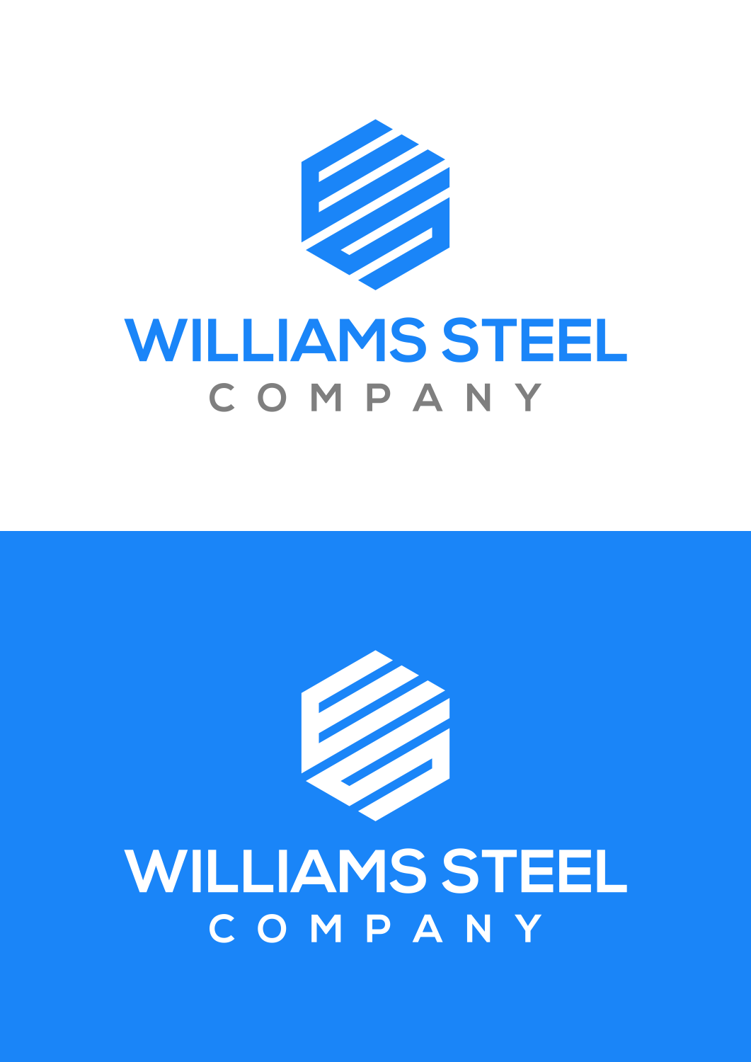 Logo Design by tua 008 for this project | Design #18893703