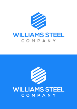 Logo Design by tua 008 for this project | Design: #18893703