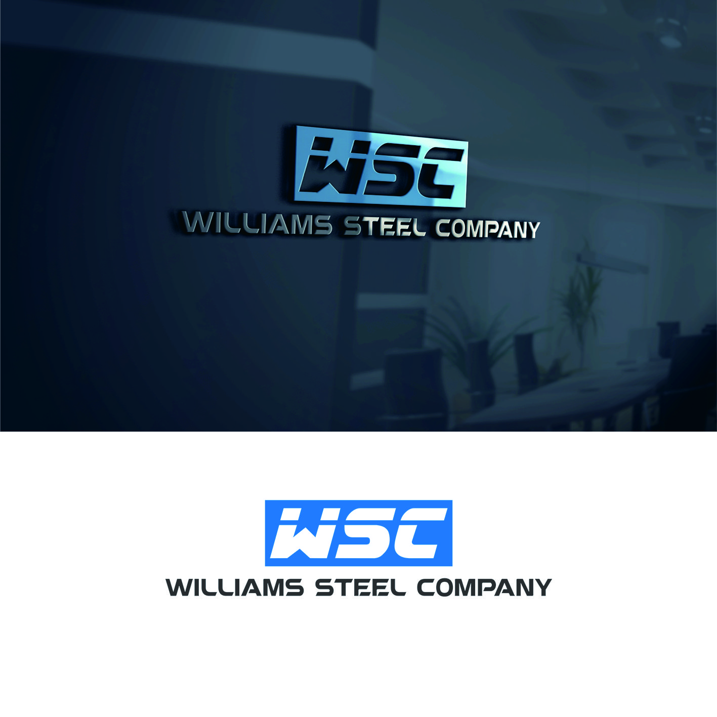 Diseño de Logo por Spaceartwork_New para este proyecto | Diseño #18892287