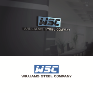 Logo Design by Spaceartwork_New