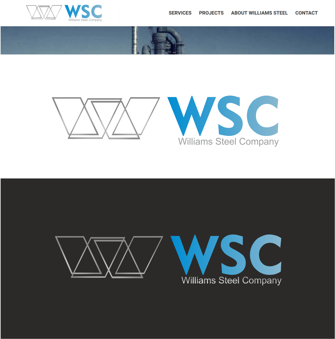 Logo Design by Desinger:) for this project | Design #18913411