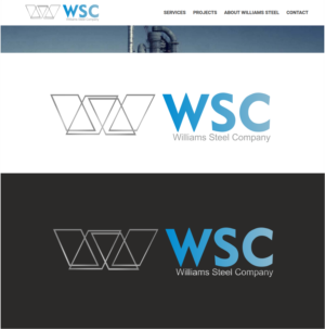 Logo Design by Desinger:) for this project | Design: #18913411