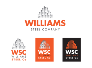 Logo Design by Toby C