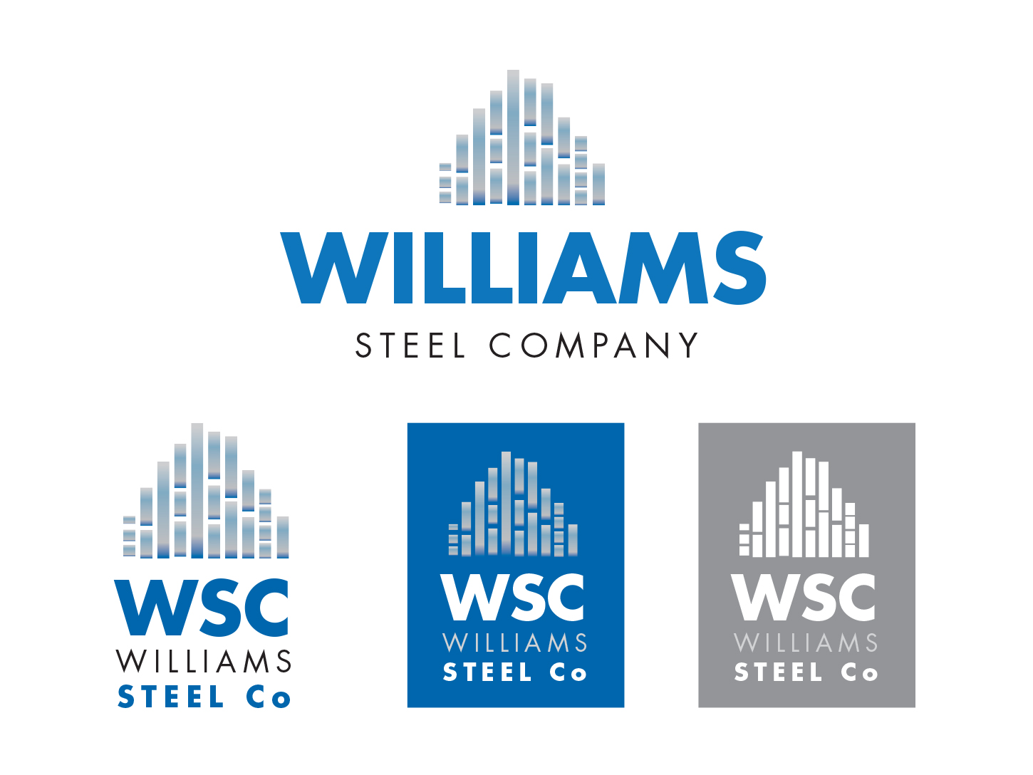 Logo Design by Toby C for this project | Design #18898207