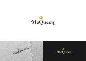 Design de Logo par The Marble Peach pour RE/MAX Alliance | Design : #18885195
