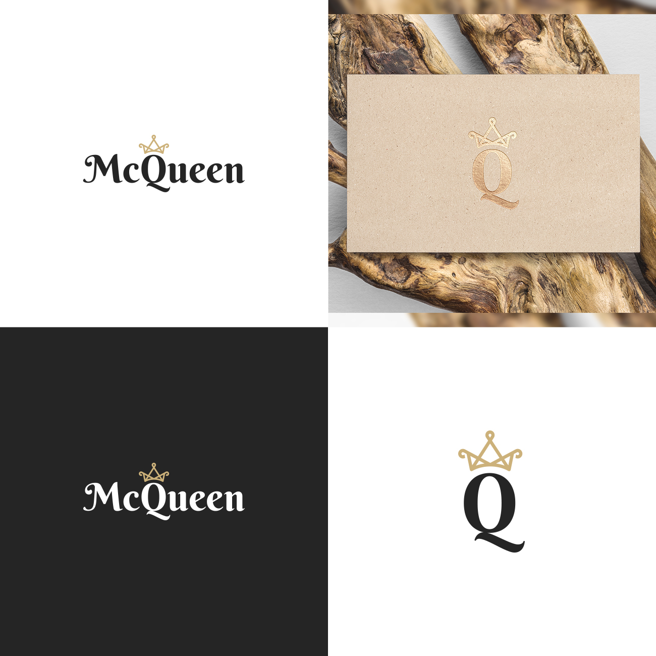 Logo Design by JohnM. for RE/MAX Alliance | Design #18883171