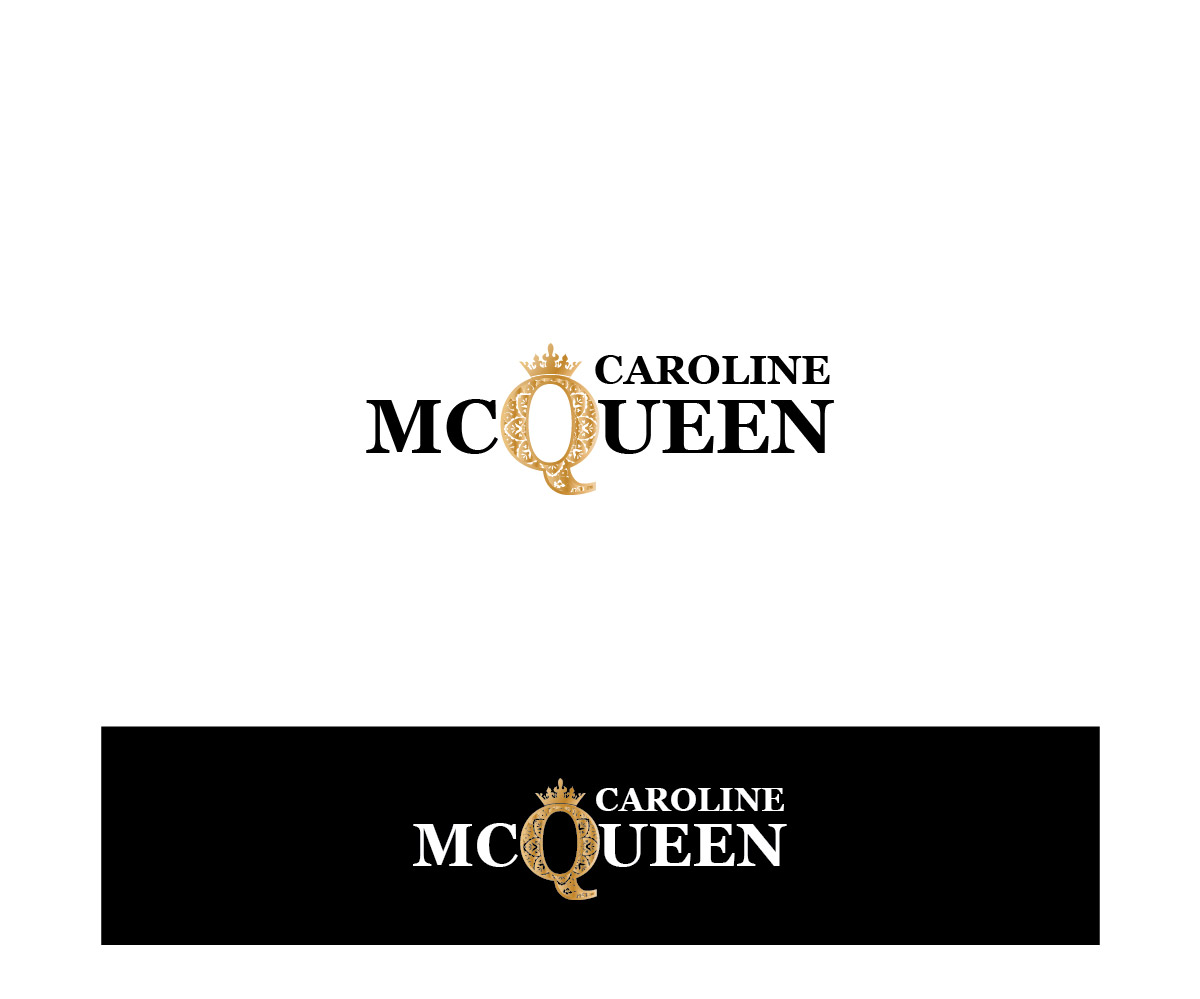 Logo Design by Isnah Logo for RE/MAX Alliance | Design #18887475