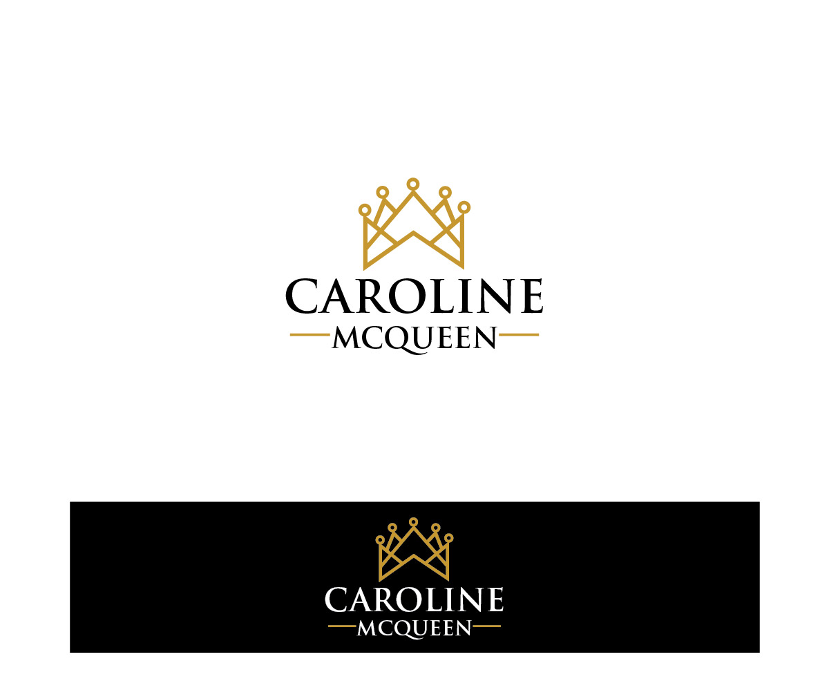 Logo Design by Isnah Logo for RE/MAX Alliance | Design #18887476