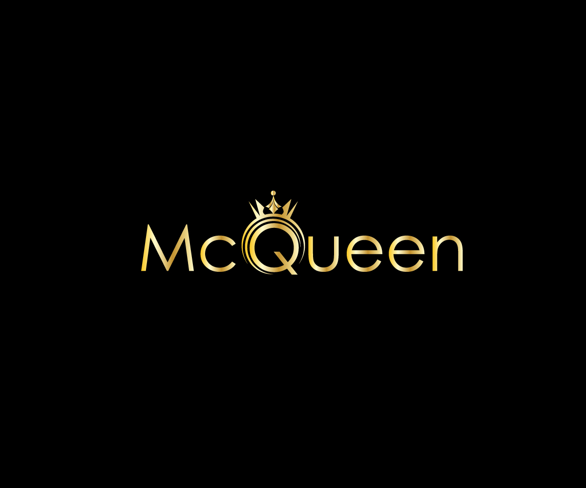 Logo Design by logoflow007 for RE/MAX Alliance | Design #18889476