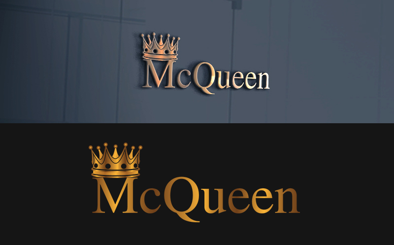 Logo Design by gurudev3 for RE/MAX Alliance | Design #18886355