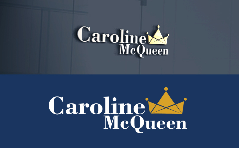 Logo Design by gurudev3 for RE/MAX Alliance | Design #18886356