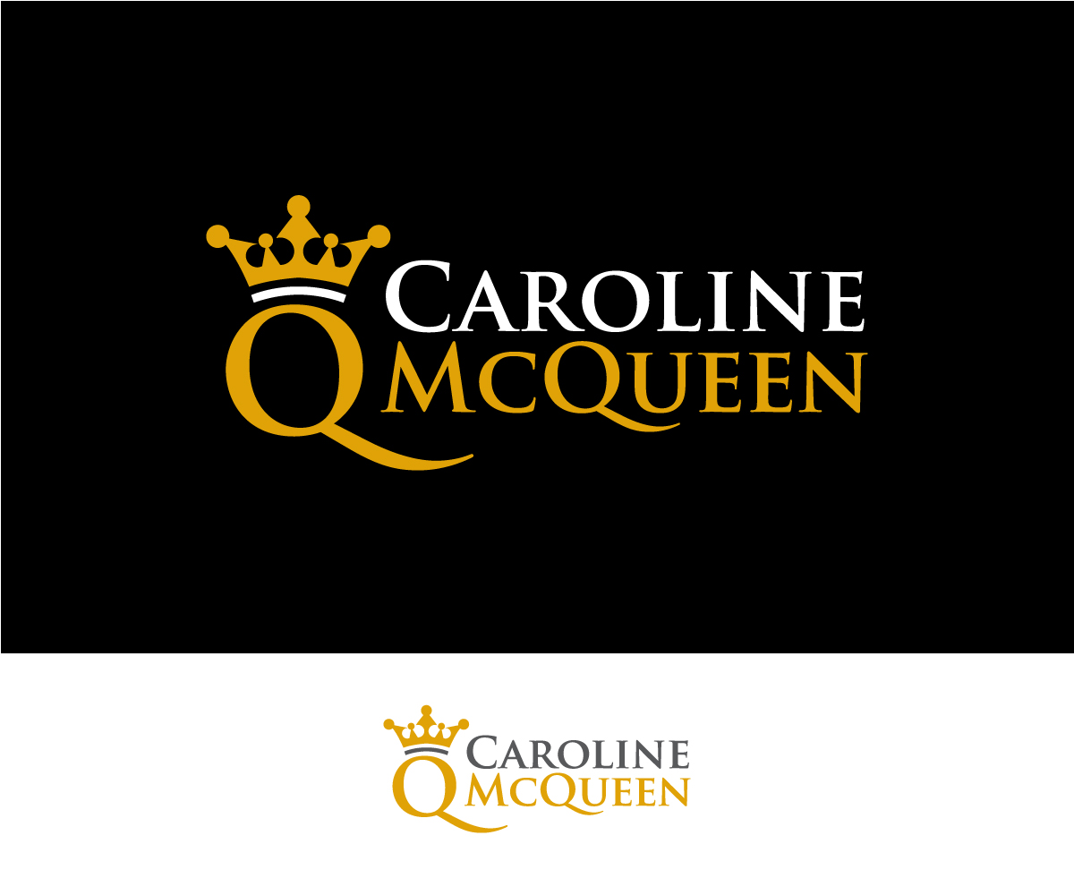 Logo Design by designmind78 for RE/MAX Alliance | Design #18893900