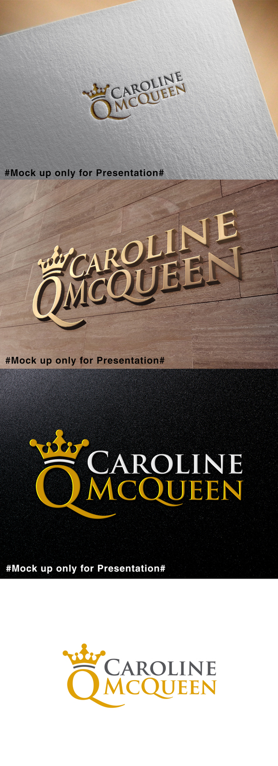 Logo Design by designmind78 for RE/MAX Alliance | Design #18893901