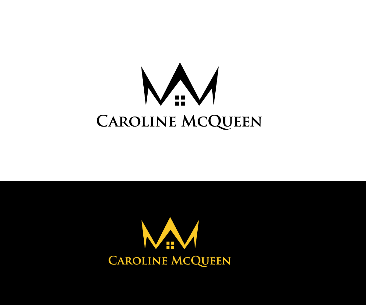 Logo Design by @m for RE/MAX Alliance | Design #18890241