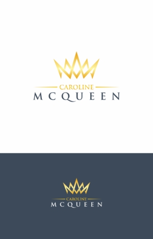 Logo Design by pres.tama