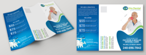 Flyer Design by aspiremedia for this project | Design #18889254