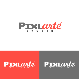 Logo Design by PsyPen