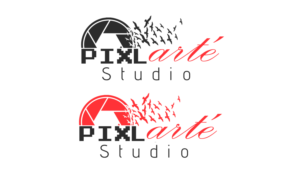 Logo Design by RiyanS