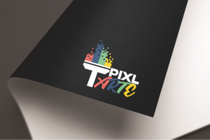 Logo Design by JC98