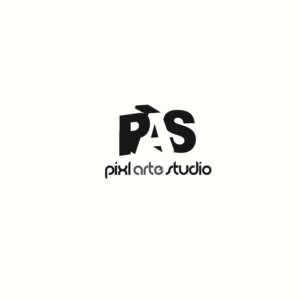 Logo Design by art  X