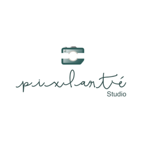Logo Design by pitria 2