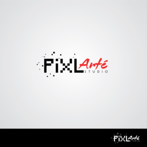 Logo Design by Henry HP