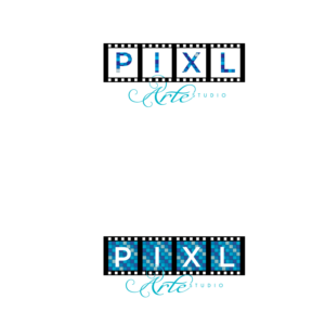 Logo Design by Spike Designs