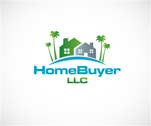 Real Estate Logo and mascot | Logo Design by wolf