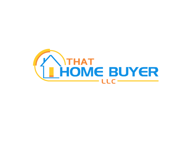 Logo Design by yadunath for this project | Design #2855187