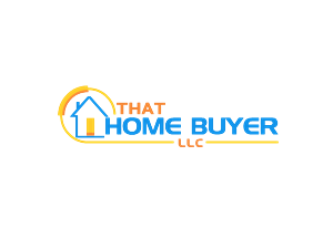 Logo-Design von yadunath für dieses Projekt | Design: #2855187